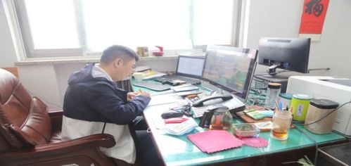 教育整頓辦實(shí)事 滄州基層法院砥礪前行，真抓實(shí)干優(yōu)化司法服務(wù)