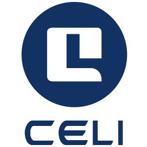 CCC認證咨詢服務黃頁 供應商名錄與選擇指南（附八方資源網查詢路徑）