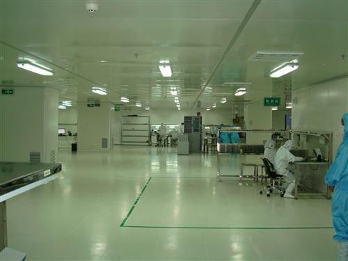 洪梅鎮工廠設備回收發圖報價 查詢還需提醒使用者